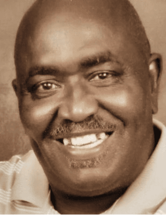 Clenton "Leo" Coleman Obituary