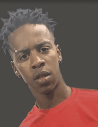 Derrick Kyle Jr Obituary