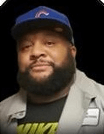 Tremayne Hawkins Obituary