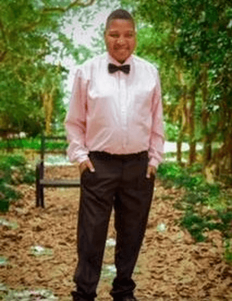 Aquarious Alexas De'Monte Mingo Obituary