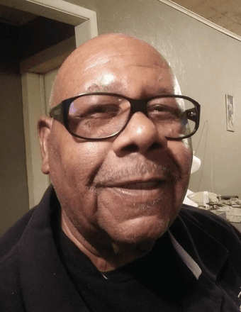 Sylvester Callihan Obituary
