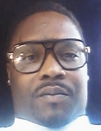 Terrance Dewayne Moses Obituary