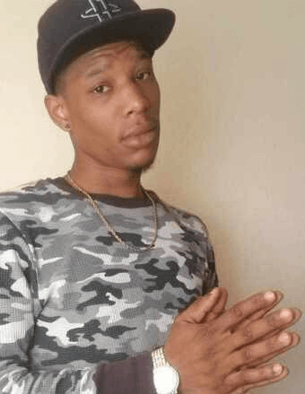 Anthony Charles Glen Enette Obituary