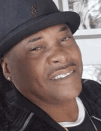 Ernest Mingo Berry Obituary