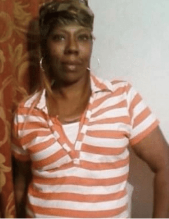 Linda Gail Bradford Obituary