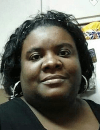 Linda Faye Silas Obituary