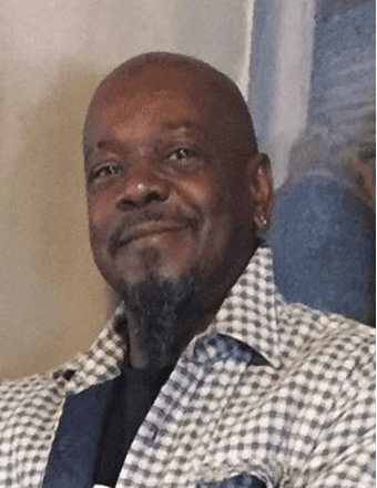 Bryant Jenkins Obituary