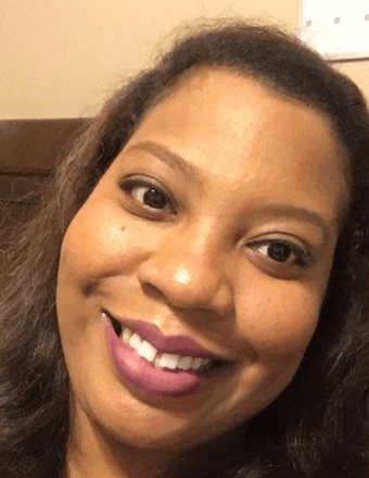 Julia Althea Corner Obituary