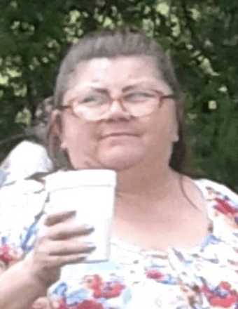 Marie Floyd Obituary