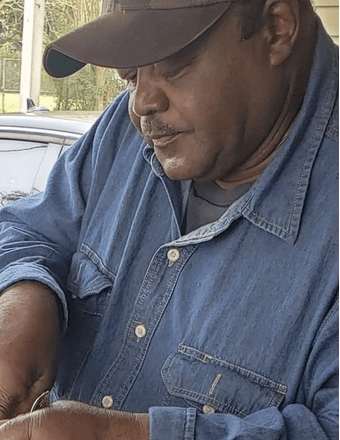Lionel Hayes Obituary