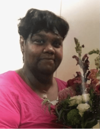 Laura Ann Curtis Obituary