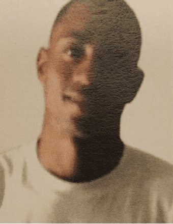 David James Obituary