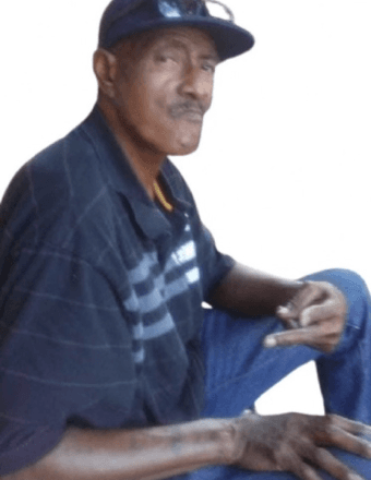 Johnny Lee Turner Obituary