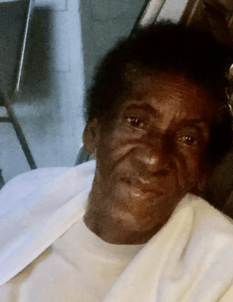 MAYBELL YOUNG Obituary