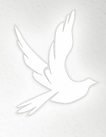 Aruther St. Romain Obituary