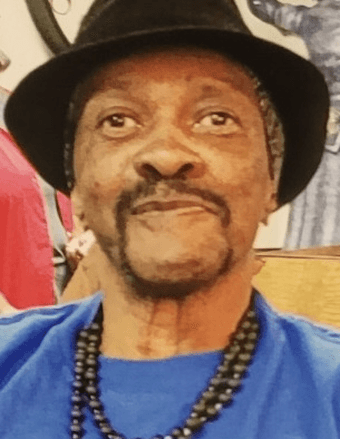 Neil Jimmerson Obituary