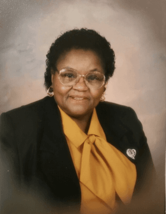Lee Margie Jenkins Obituary