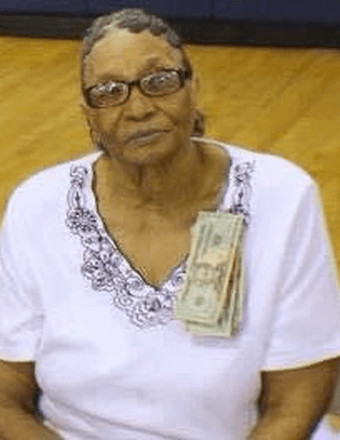 Helen Mae (Jacob) Jones Obituary