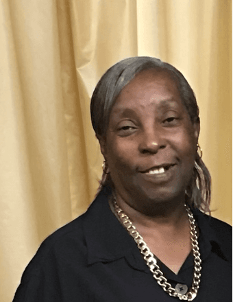 Wilmer Lee Hilts Obituary