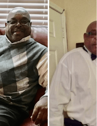 Arthur Lee Bell Sr. Obituary