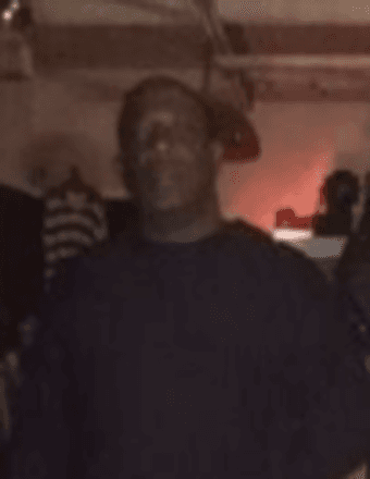 Daniel Wycoff Obituary