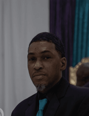 David Lee MaLveaux Obituary