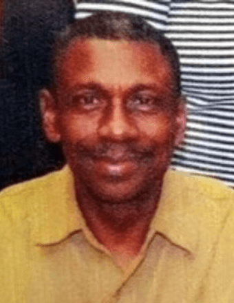 Sandy Ford Obituary