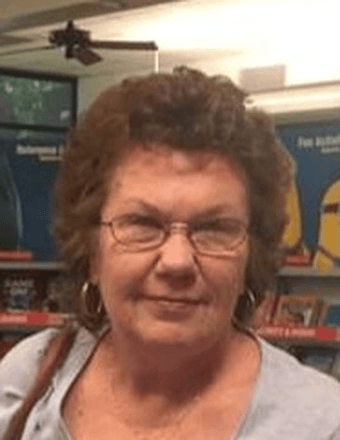 Patricia Ann Miksza Obituary