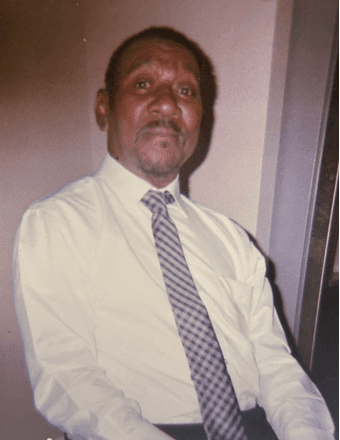 Roger Mayes Obituary
