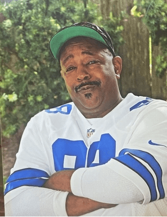 Herbert James Hagger Obituary
