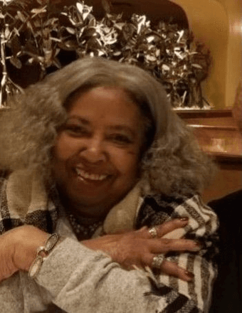 Mary Catherine (Edwards) Smith Obituary
