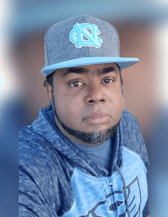 Hillary (Big Hill) Edward Simien Obituary