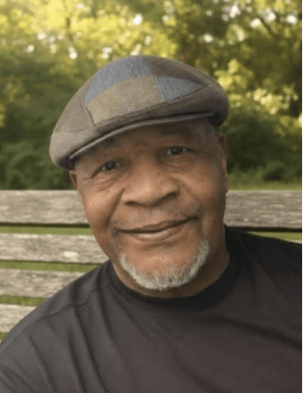 Bobby James Green Obituary