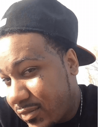 Orlondo J Jacobs Obituary