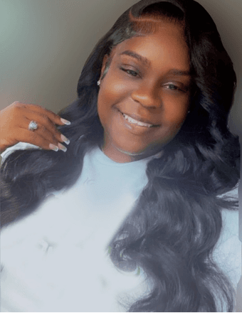 Keisla Jermecia (Johnson) Friels Obituary