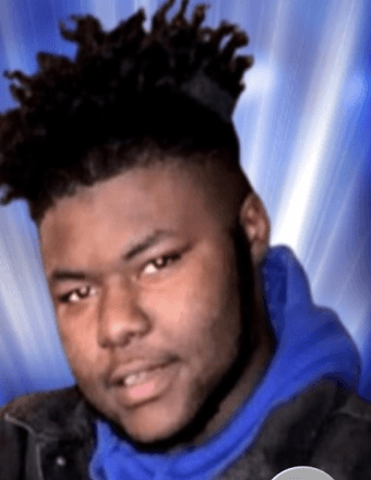Malik Kendrell Hayes Obituary