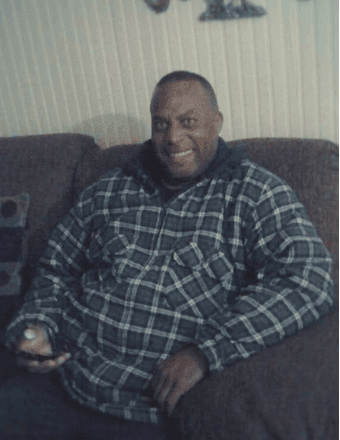 Albert L Young  Jr. Obituary