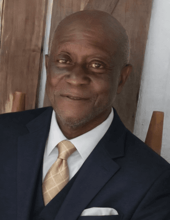 Raymond C Scott Obituary
